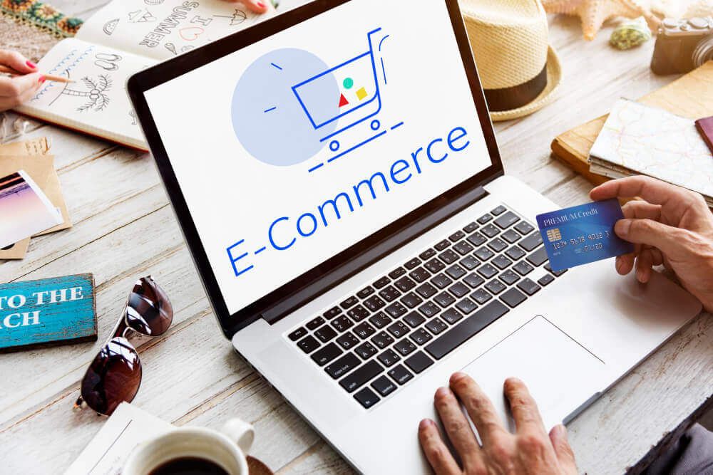 Fiqh E-Commerce: Hukum Sistem Dropship dan Solusi Halalnya Menurut Syariat