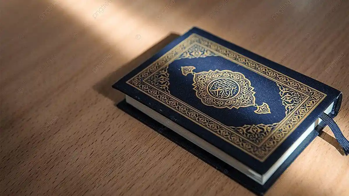 Belajar Tahsin: Bedah Hukum Tajwid Surah Al-Bayyinah Ayat 1-8