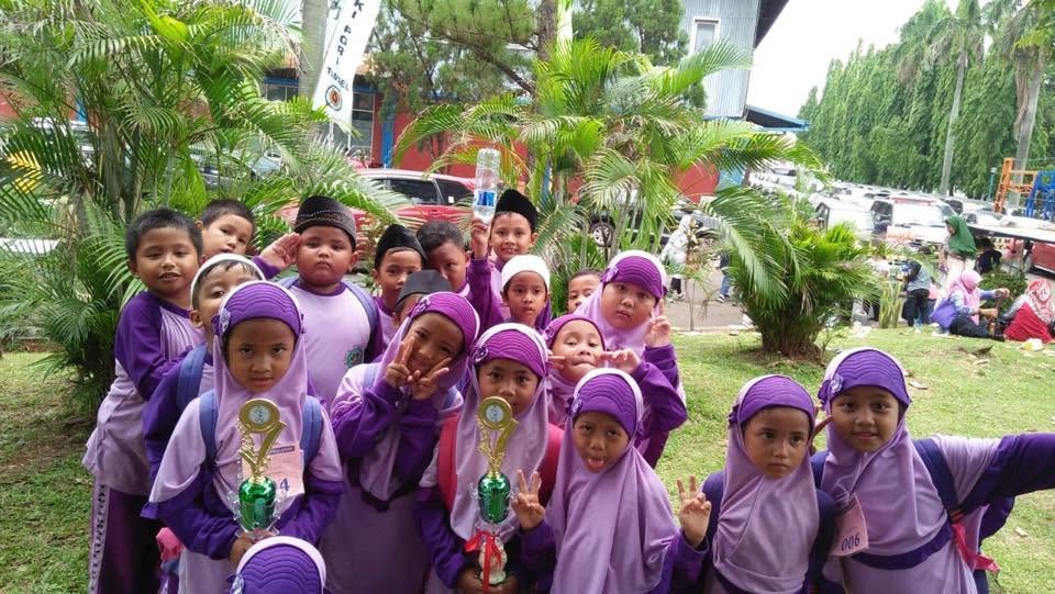 Rihlah