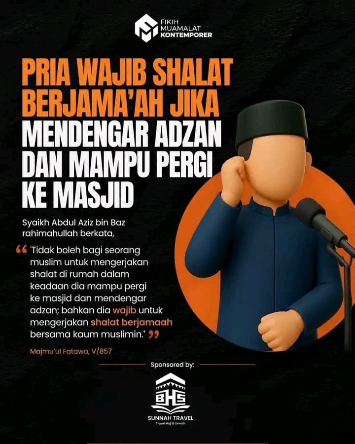 Kutipan Faedah WA