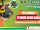 PPDB 2023-2024